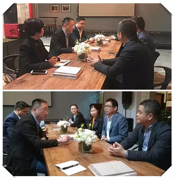 ЇҼf(xi)(hu )һ{вҼҵ̺