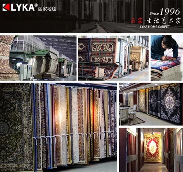 ЇҼf(xi)(hu )һ{вҼҵ̺