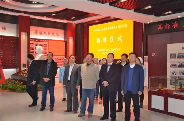 Pģw(mng)Ҽo^м(lin)衰(i)xء