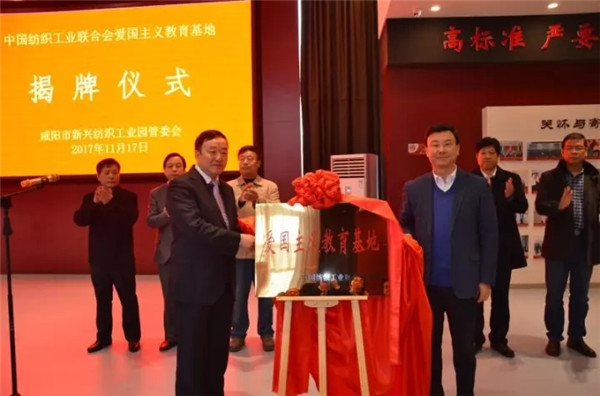 Pģw(mng)Ҽo^м(lin)衰(i)xء