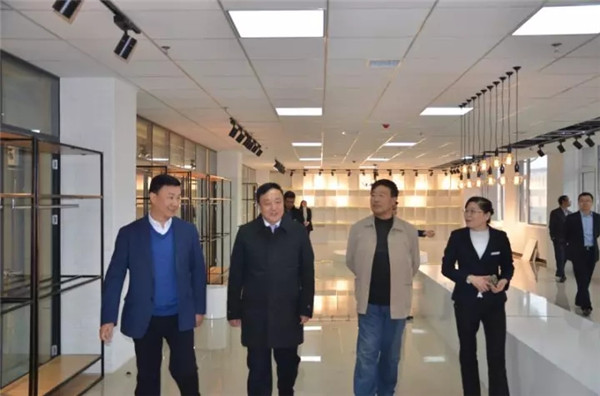 Pģw(mng)Ҽo^м(lin)衰(i)xء