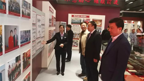 Pģw(mng)Ҽo^м(lin)衰(i)xء