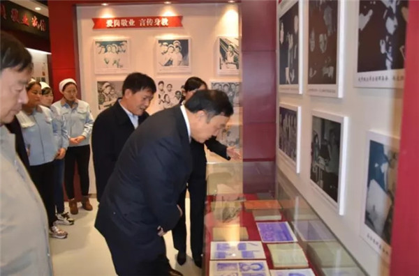 Pģw(mng)Ҽo^м(lin)衰(i)xء