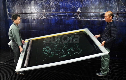 ͬǽzW_{ʲôf(shu)(i)R