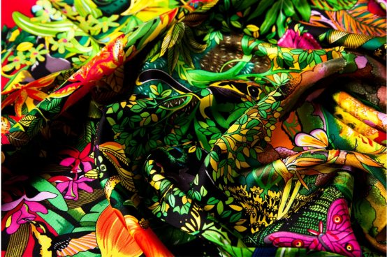 ͬǽzW_{ʲôf(shu)(i)R