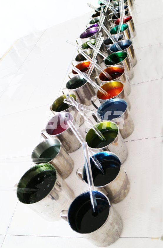 ͬǽzW_{ʲôf(shu)(i)R