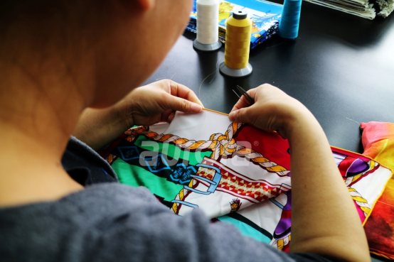 ͬǽzW_{ʲôf(shu)(i)R