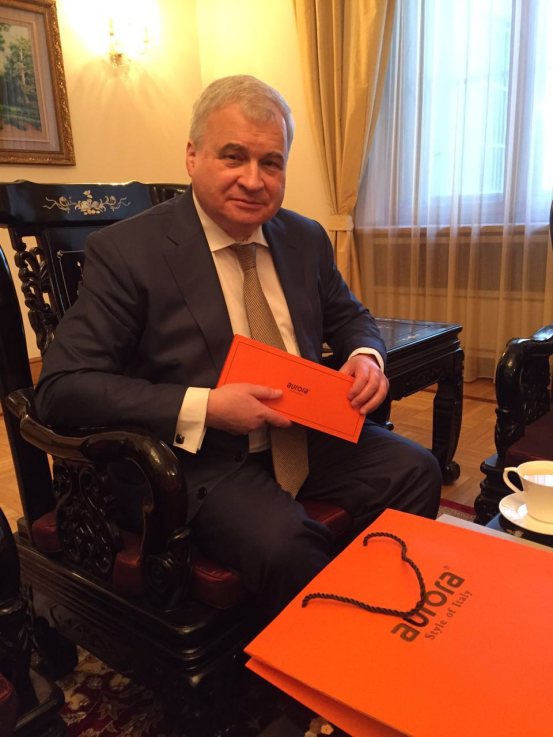 ͬǽzW_{ʲôf(shu)(i)R