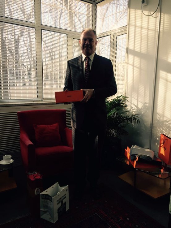 ͬǽzW_{ʲôf(shu)(i)R