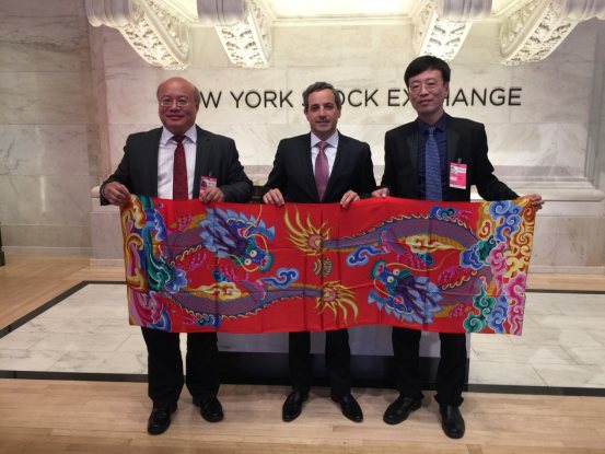 ͬǽzW_{ʲôf(shu)(i)R