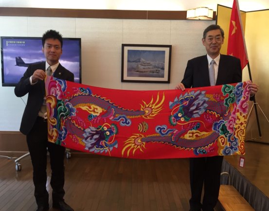 ͬǽzW_{ʲôf(shu)(i)R