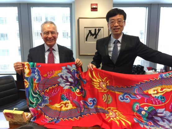 ͬǽzW_{ʲôf(shu)(i)R