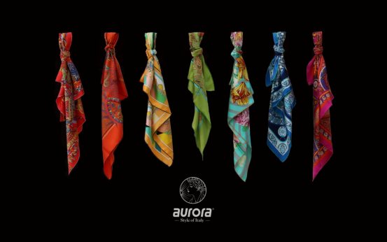 ͬǽzW_{ʲôf(shu)(i)R