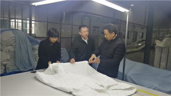 ϺҼf(xi)(hu )(hu )L(chng)(hu )hBƸ_(ki)