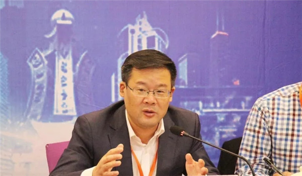 ɽ|ʡˇИI(y)f(xi)(hu )һ(hu )һĴΕ(hu )T(hu )̩_(ki)