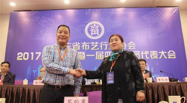 ɽ|ʡˇИI(y)f(xi)(hu )һ(hu )һĴΕ(hu )T(hu )̩_(ki)