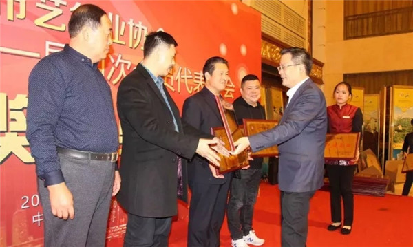 ɽ|ʡˇИI(y)f(xi)(hu )һ(hu )һĴΕ(hu )T(hu )̩_(ki)