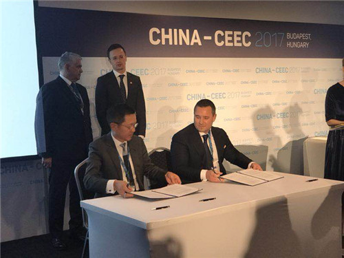 _RL(chng)ѦɅЇ-Ж|WI(y)ӕ(hu )ˏRĵ