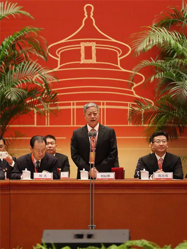 2017Դ(lin)w(hu )(hu )_(ki)