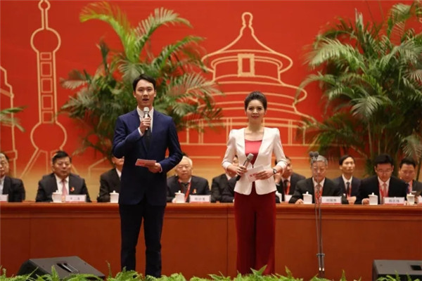 2017Դ(lin)w(hu )(hu )_(ki)