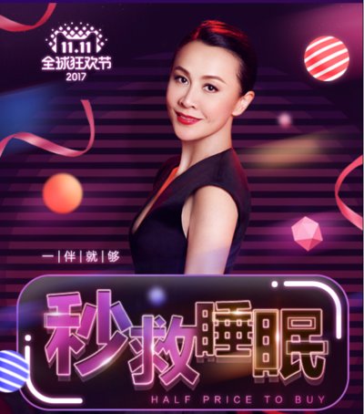 ˮǼҼpʮһل(chung  )ИI(y)ѿ(j)