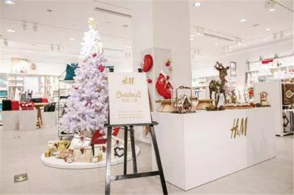 bƷԇˮҾ֮HeilanHome(yu)x^Ȼ