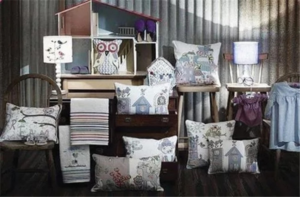 bƷԇˮҾ֮HeilanHome(yu)x^Ȼ