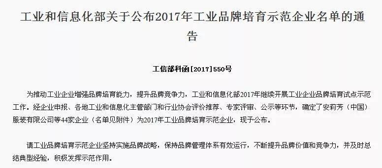 һI(y)ƷʾI(y)t6Ҽ