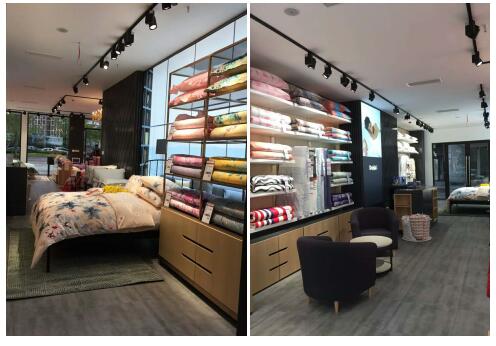 yֱخa(chn)ϲ(i)ҼĴ(chung  )x