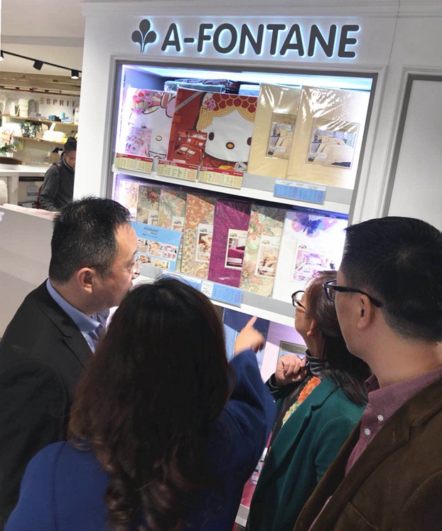 ƼI(lng)ҼͻơЇҼf(xi)(hu )L(fng)ŷüF޹˾