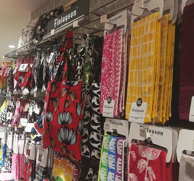 ƼI(lng)ҼͻơЇҼf(xi)(hu )L(fng)ŷüF޹˾