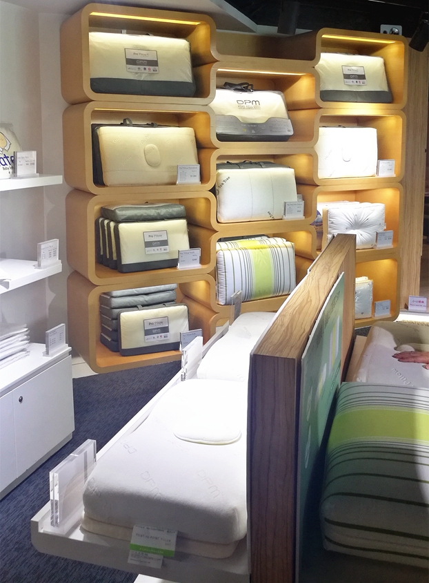 ƼI(lng)ҼͻơЇҼf(xi)(hu )L(fng)ŷüF޹˾