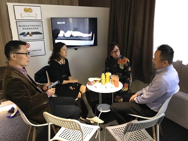 ƼI(lng)ҼͻơЇҼf(xi)(hu )L(fng)ŷüF޹˾