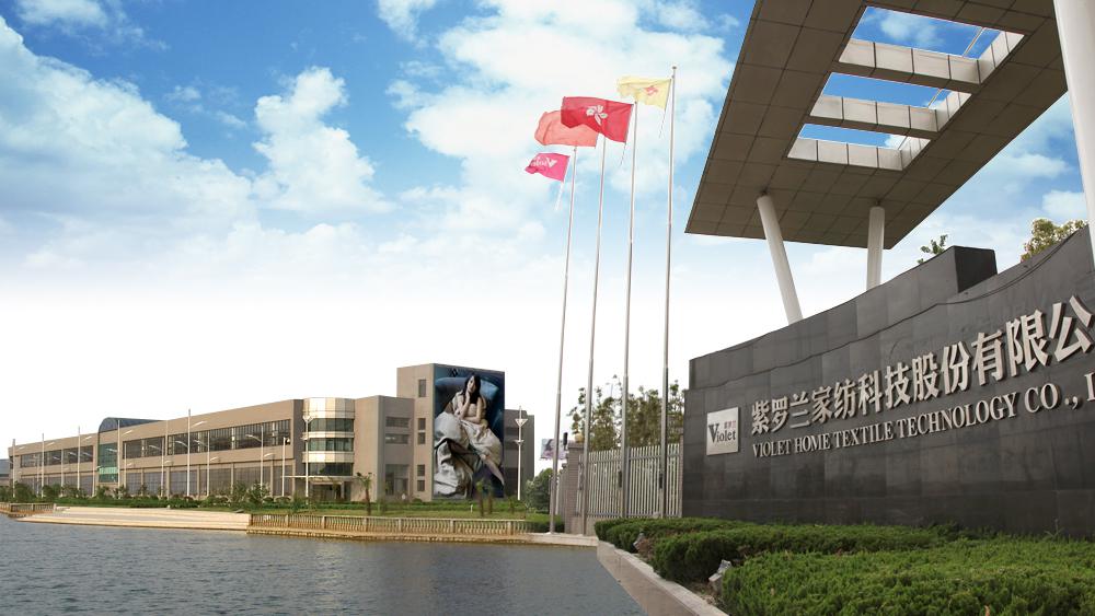 _mҼL(chng)2017ȫ(yu)㼏I(y)ҡ