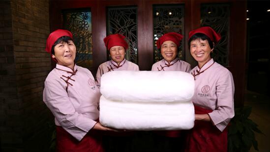 X(qin)ʽzI@2017ЇҼӼ\ƷƪI(y)ϵyxЌmԷQz