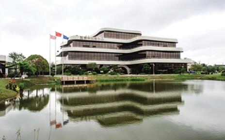 N(xio)~ͻ10|Ԫ!(jng)ͨҼa(chn)I(y)D͡