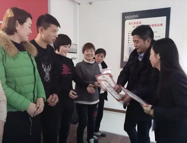 PʢҼӢӖ(hu )2018ƷӖ(hu )ի@M(mn)M(mn)