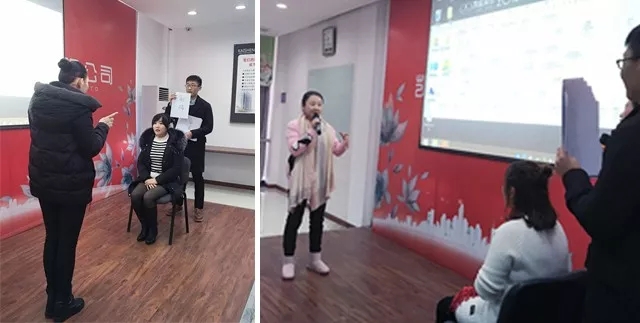 PʢҼӢӖ(hu )2018ƷӖ(hu )ի@M(mn)M(mn)