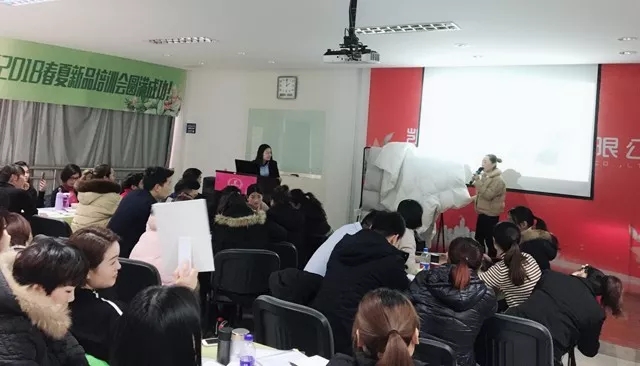 PʢҼӢӖ(hu )2018ƷӖ(hu )ի@M(mn)M(mn)