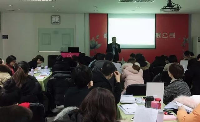 PʢҼӢӖ(hu )2018ƷӖ(hu )ի@M(mn)M(mn)