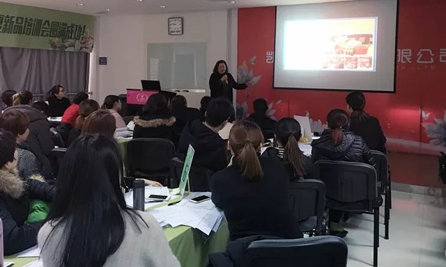 PʢҼӢӖ(hu )2018ƷӖ(hu )ի@M(mn)M(mn)