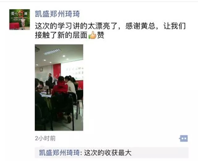 PʢҼӢӖ(hu )2018ƷӖ(hu )ի@M(mn)M(mn)