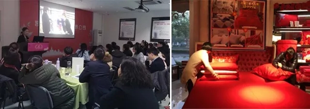 PʢҼӢӖ(hu )2018ƷӖ(hu )ի@M(mn)M(mn)