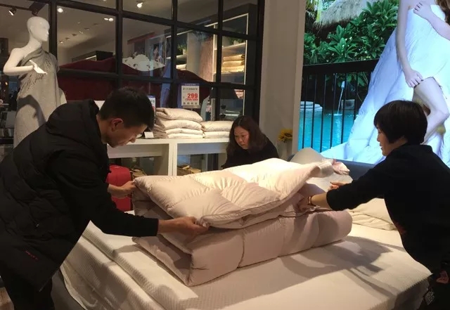 PʢҼӢӖ(hu )2018ƷӖ(hu )ի@M(mn)M(mn)