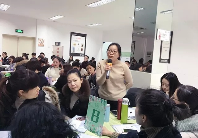 PʢҼӢӖ(hu )2018ƷӖ(hu )ի@M(mn)M(mn)