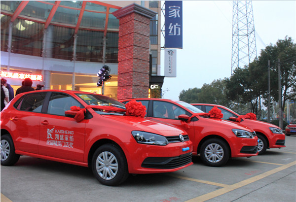 ҼИI(y)ȴ¼PʢҼoT(mn)ꪄ_50f(wn)