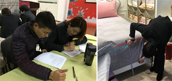 ҼИI(y)ȴ¼PʢҼoT(mn)ꪄ_50f(wn)