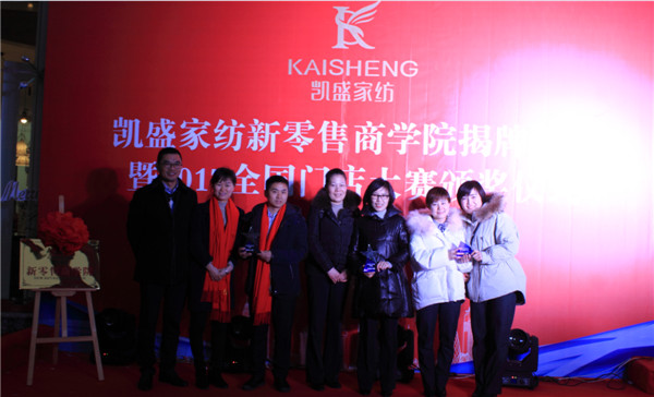 ҼИI(y)ȴ¼PʢҼoT(mn)ꪄ_50f(wn)