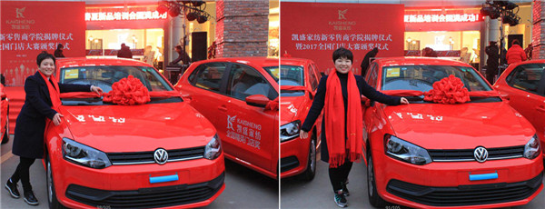 ҼИI(y)ȴ¼PʢҼoT(mn)ꪄ_50f(wn)