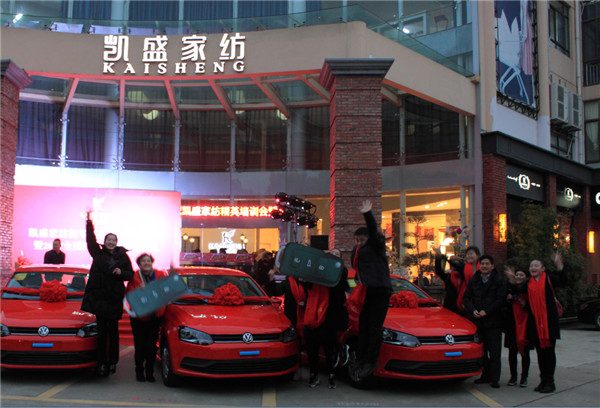 ҼИI(y)ȴ¼PʢҼoT(mn)ꪄ_50f(wn)